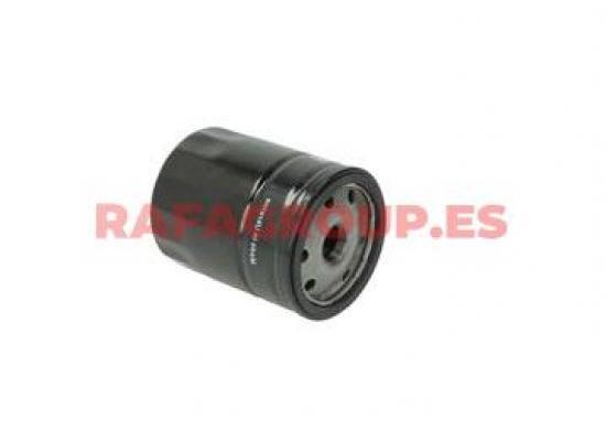 1608076280 - Ölfilter, CITROEN, PEUGEOT, OPEL, FORD, RENAULT, ALFA ROMEO, LANCIA, FIAT, RG61352